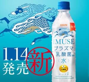 kirin-imuse.jpg