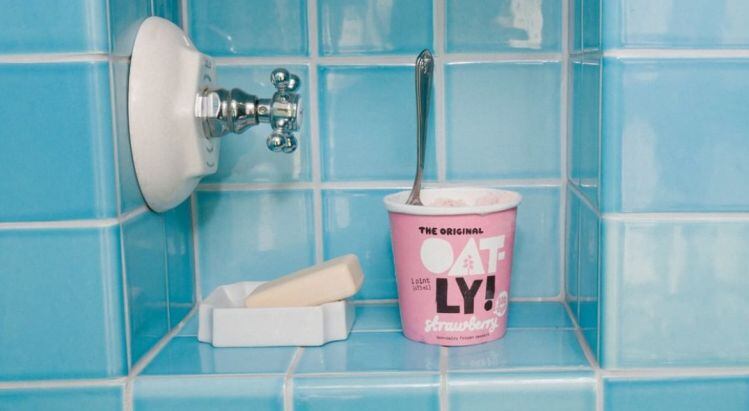 oatly-desserts.jpg