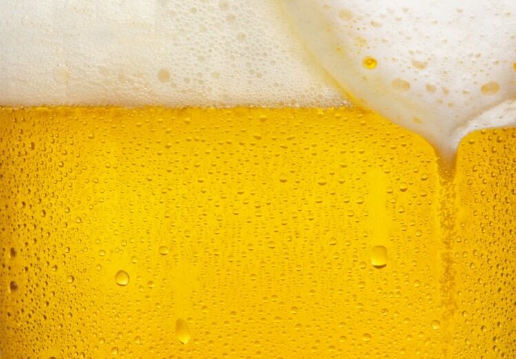 Asahi-to-acquire-Fuller-s-beer-business-for-250m.jpg