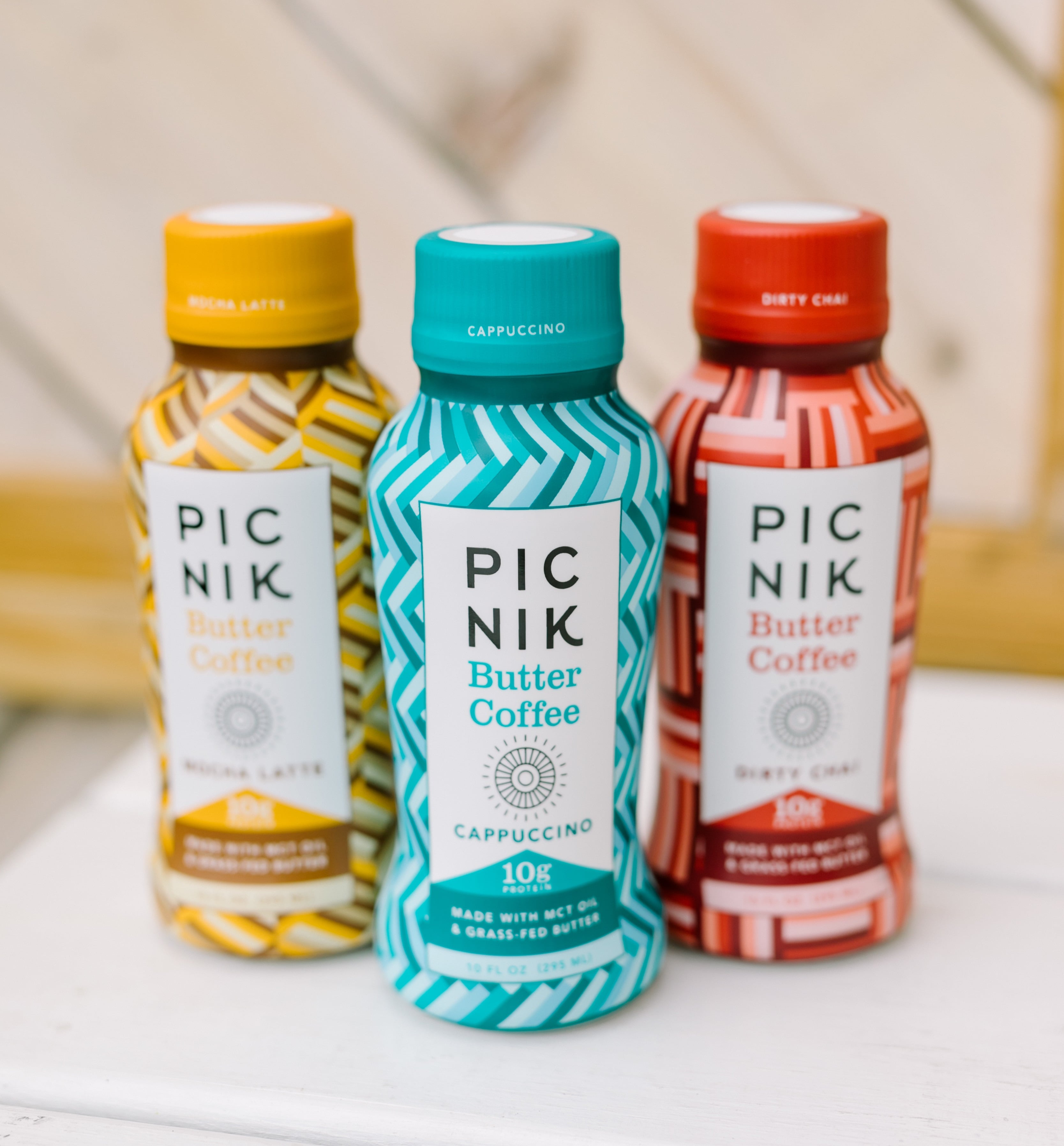 picnik-butter-coffee.jpg