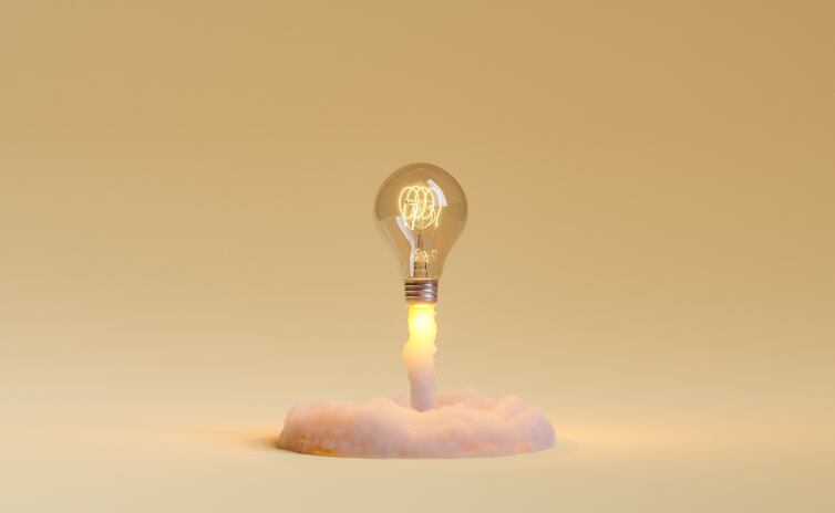 Open for entries: beer research grants, gin scholarships and more