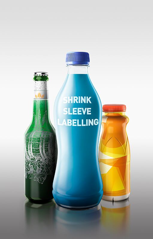 Sidel_Labelling_SSL_bottles.jpg