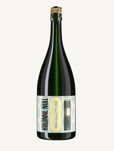 cuvee-blanc-magnum.jpg