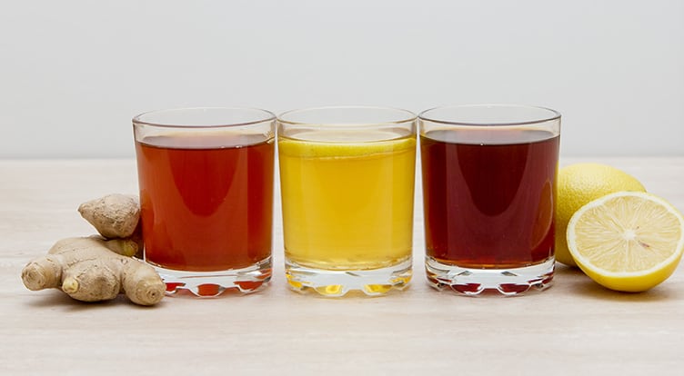 Beverage Innovation 2018