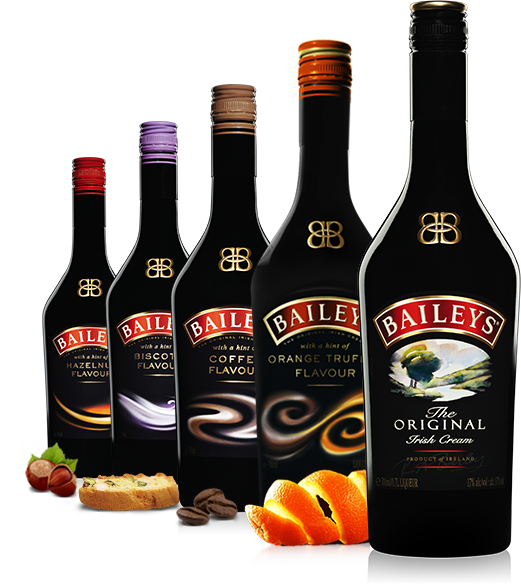 baileys.png