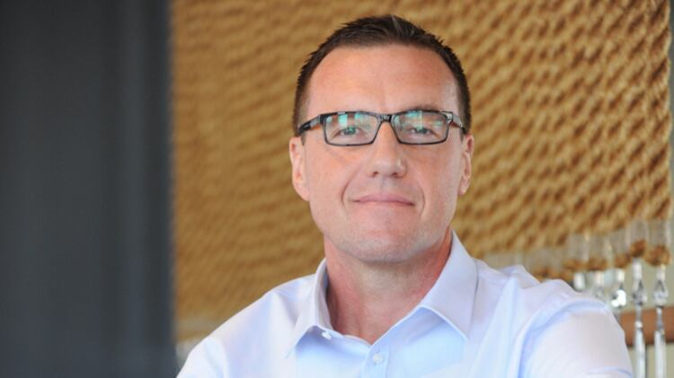 Geoff-Parker-CEO-AusBev.jpg