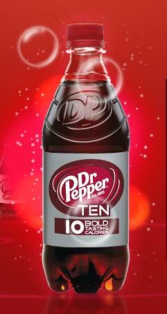 dr-pepper-ten.jpg