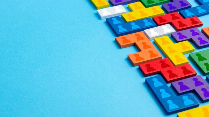 People on the move: New appointments in the beverage industry