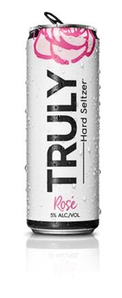 truly-hard-seltzer.jpg