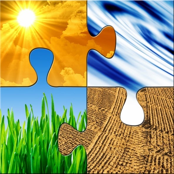Regenerative-agriculture-puzzle-fotojog.jpg
