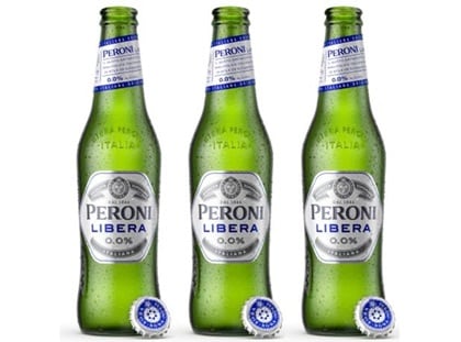 peroni-0.0.jpg