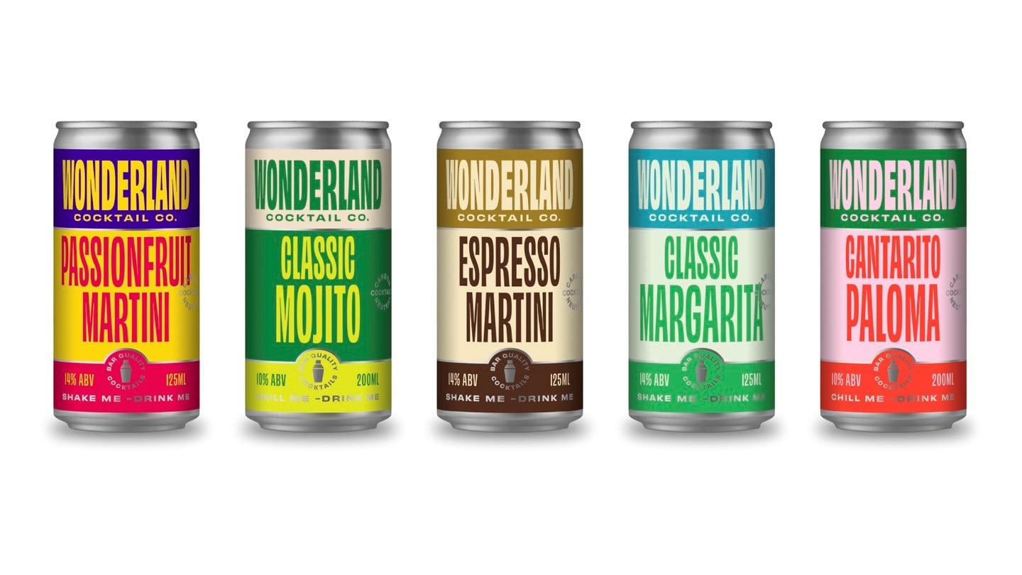 brewdog.jpg