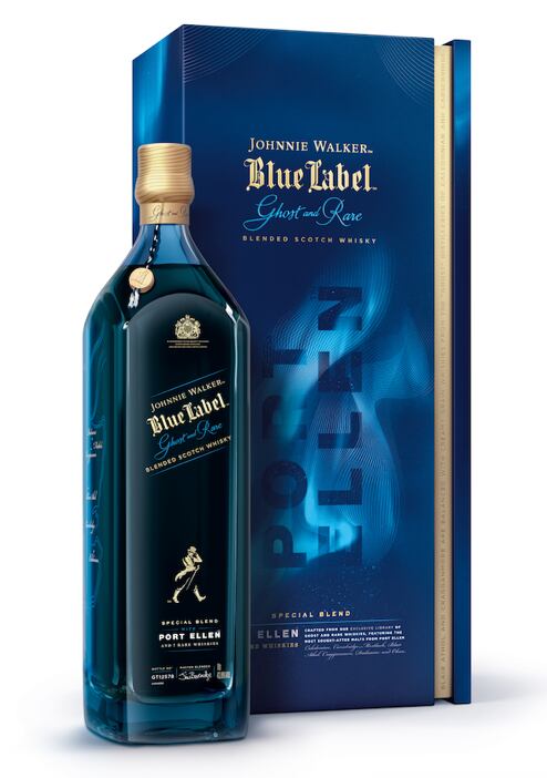 johnnie-walker-blue-label.png
