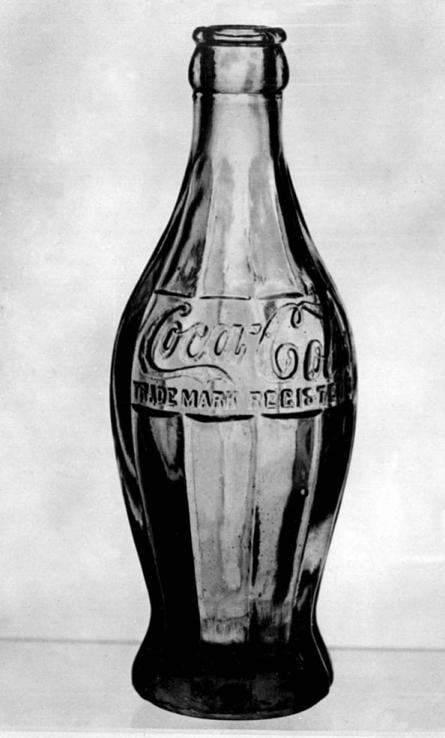 coke-contour-first-bottle-wider.jpg