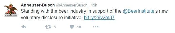 beer-nutrition-facts-ab-tweet.jpg