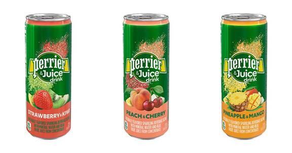perrier-and-juice.jpg