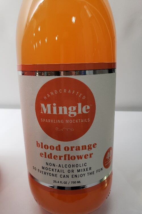 mingle-2.jpg