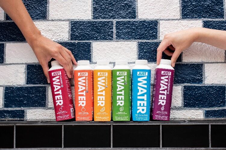 What’s hitting the shelves? New product launches: June