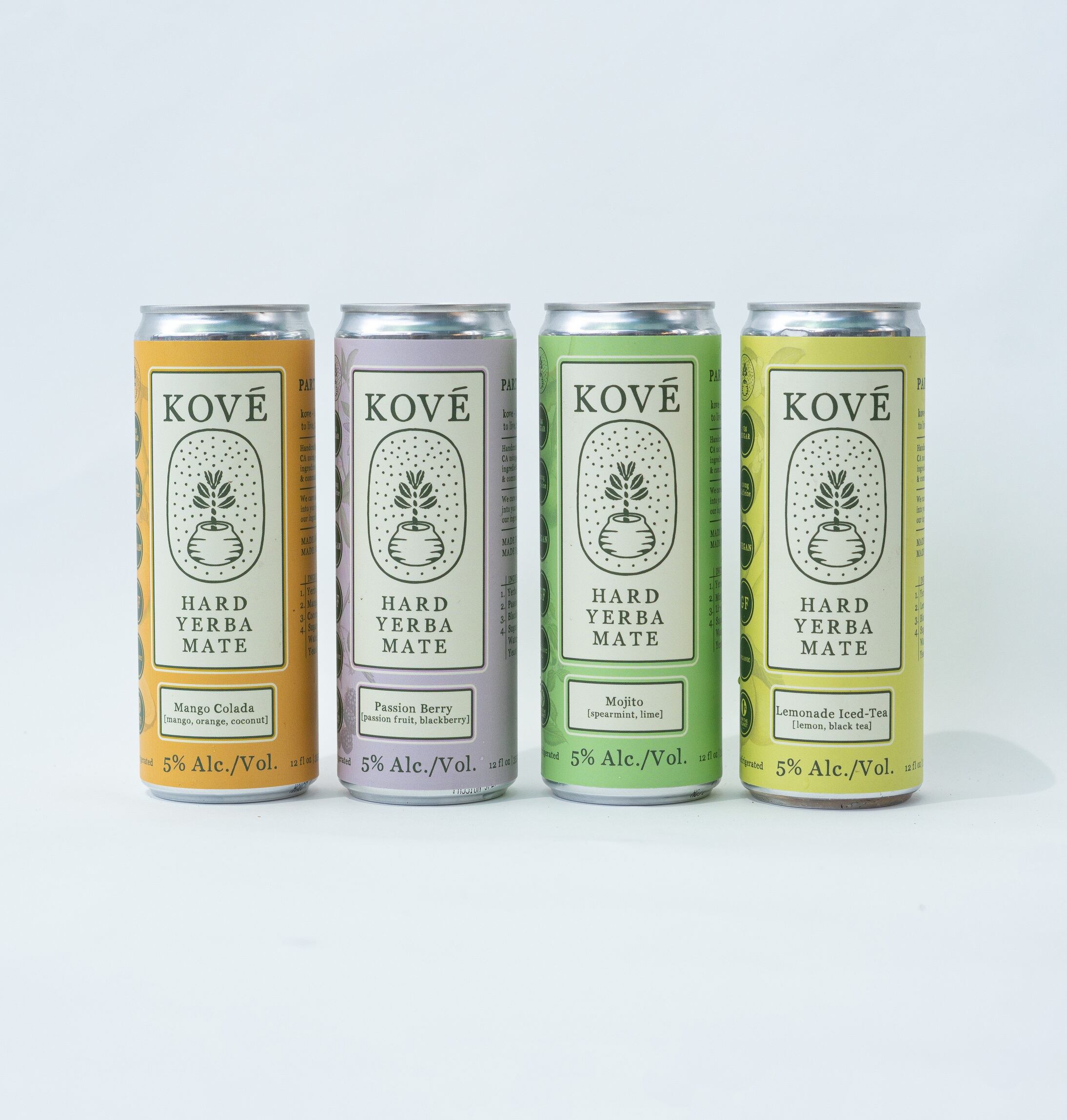 yerba-mate.jpg