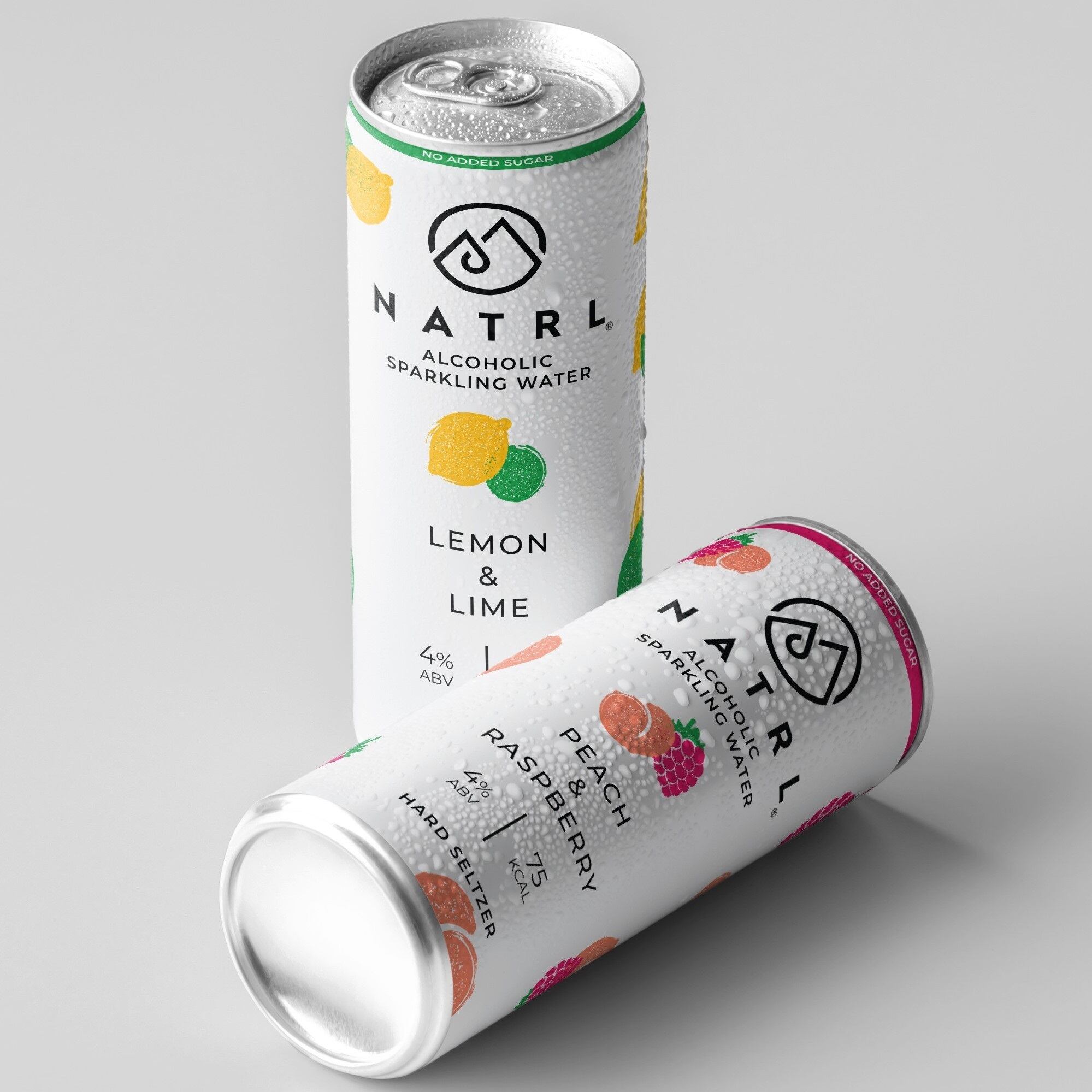 NATRL-Product-Shots.jpg