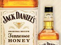 JD-Honey.png