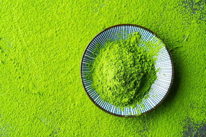 Innovation-in-natural-clean-energy-drinks.jpg