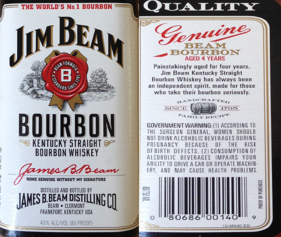 Jim-Beam-2.png