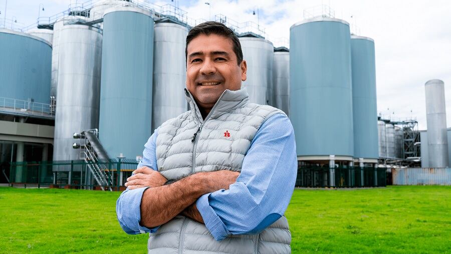 abinbev-colombia-inset2.jpg