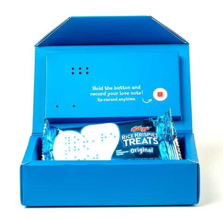 Rice-Krispies-Treats.jpg