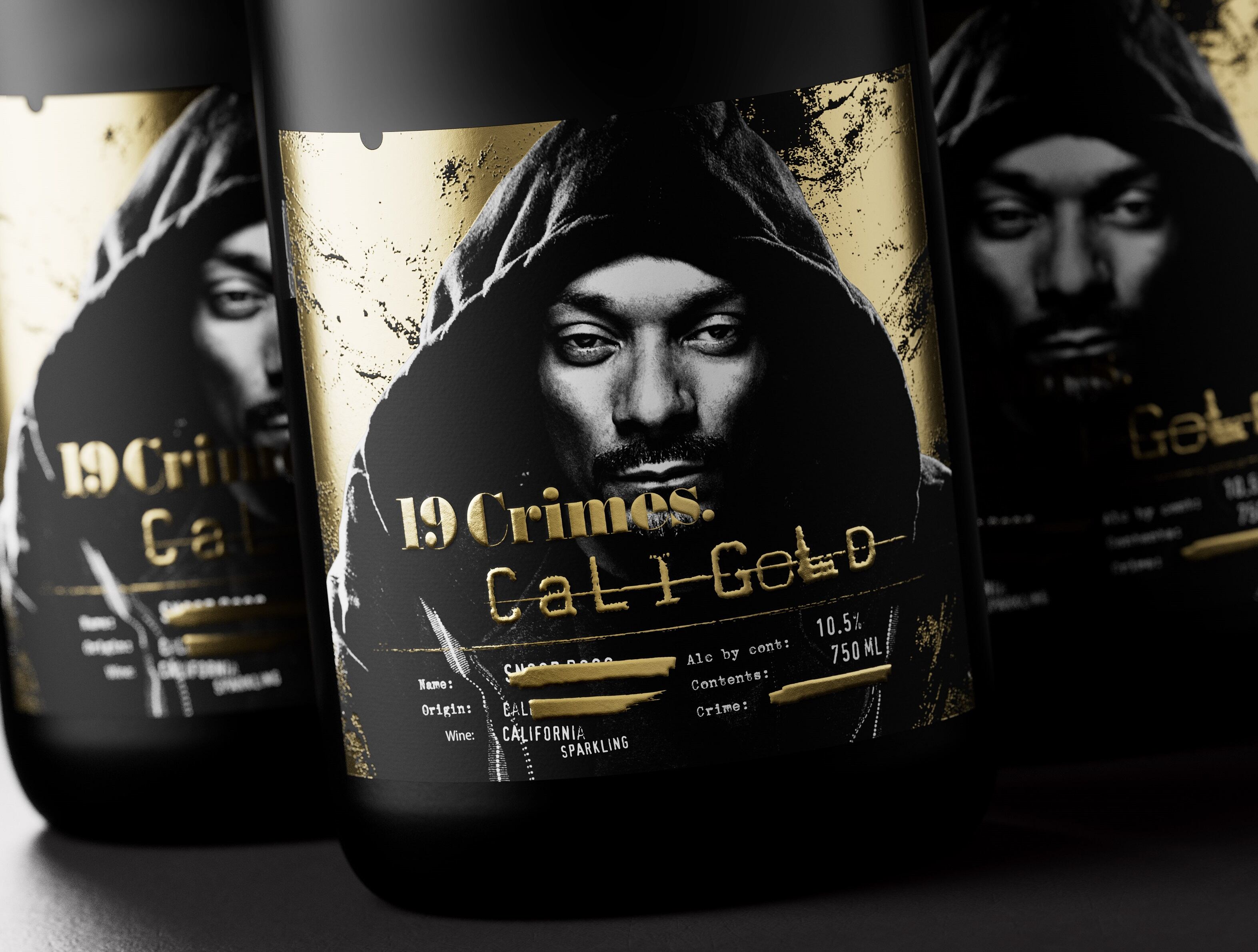 19_Crimes_Cali_Gold_Trio-1.jpg