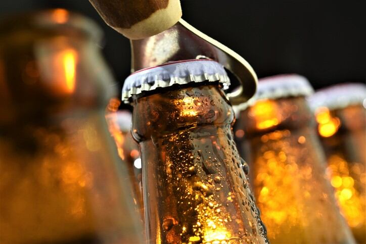Labatt invests $119m in brewery upgrades and pandemic recovery