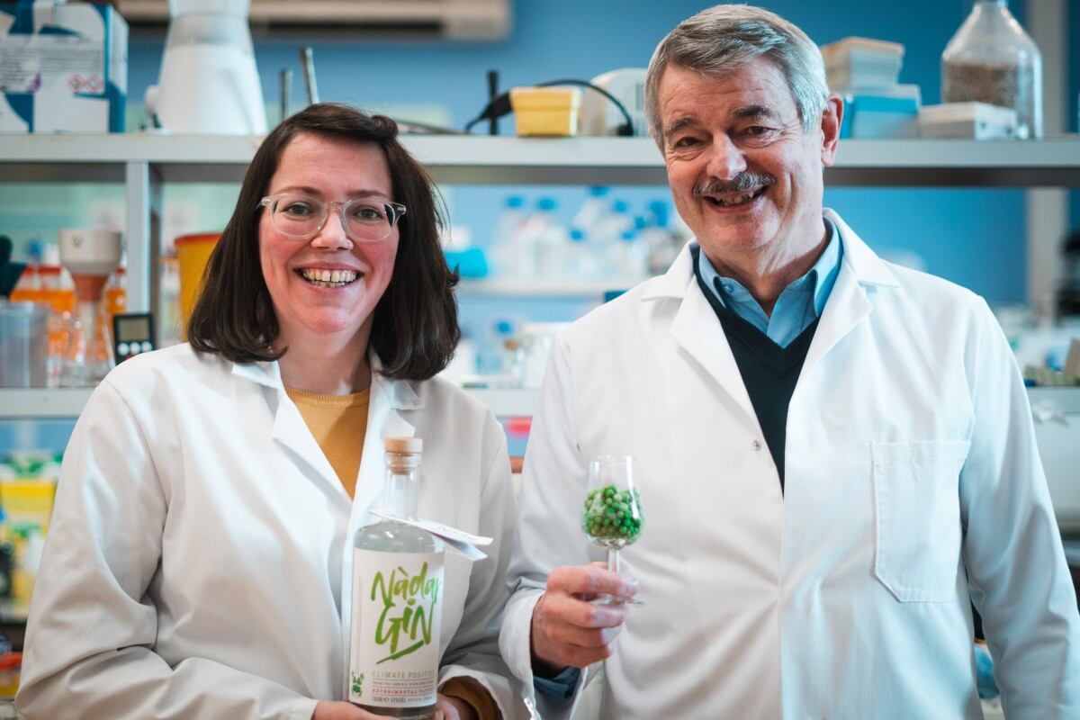 nadar-Kirsty-Black-and-Graeme-Walker-Arbikie-Gin-8.jpg