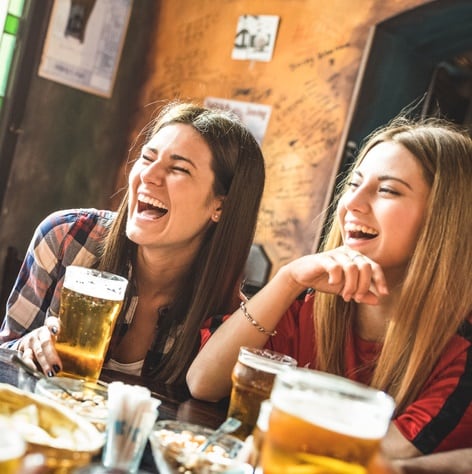 beer-female.jpg