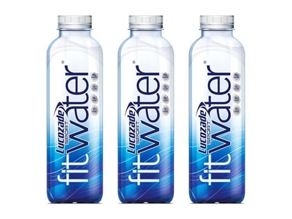 lucozade-fitwater.jpg