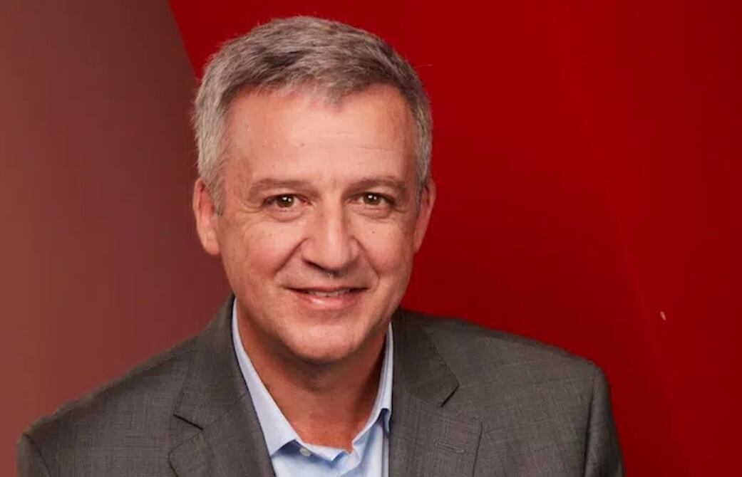 Coca-Cola: New president and CFO