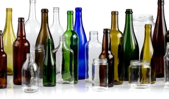 ‘US glass market impacted by rise in glass containers from China & Mexico’