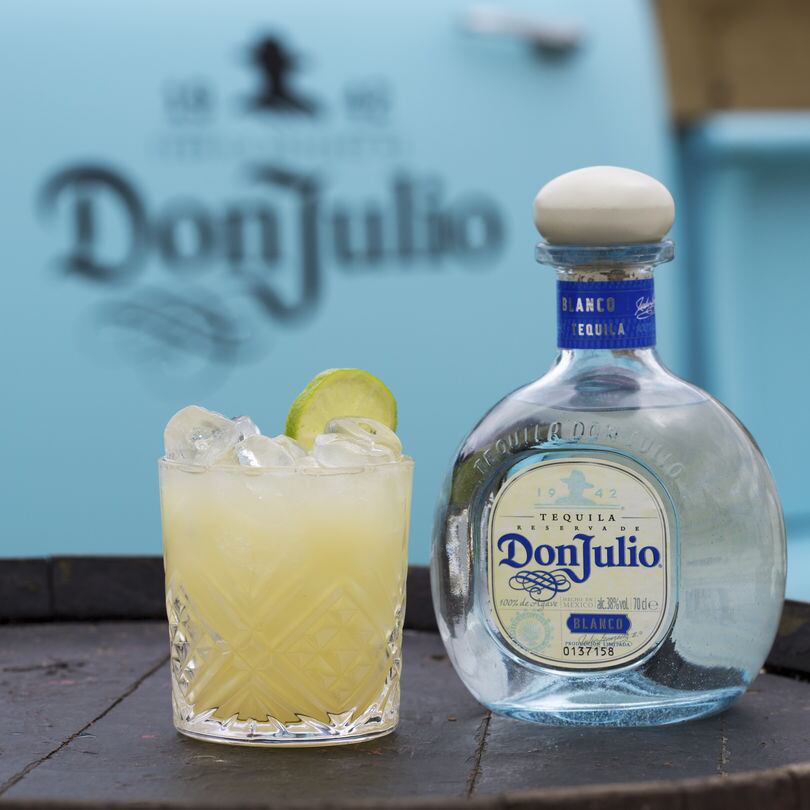 Don-Julio-1.jpg