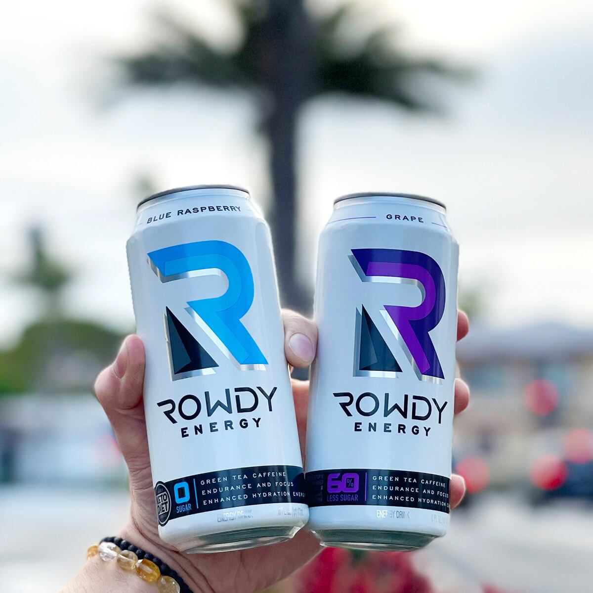 rowdy-energy.jpg
