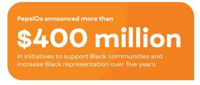PepsiCo-4.jpg