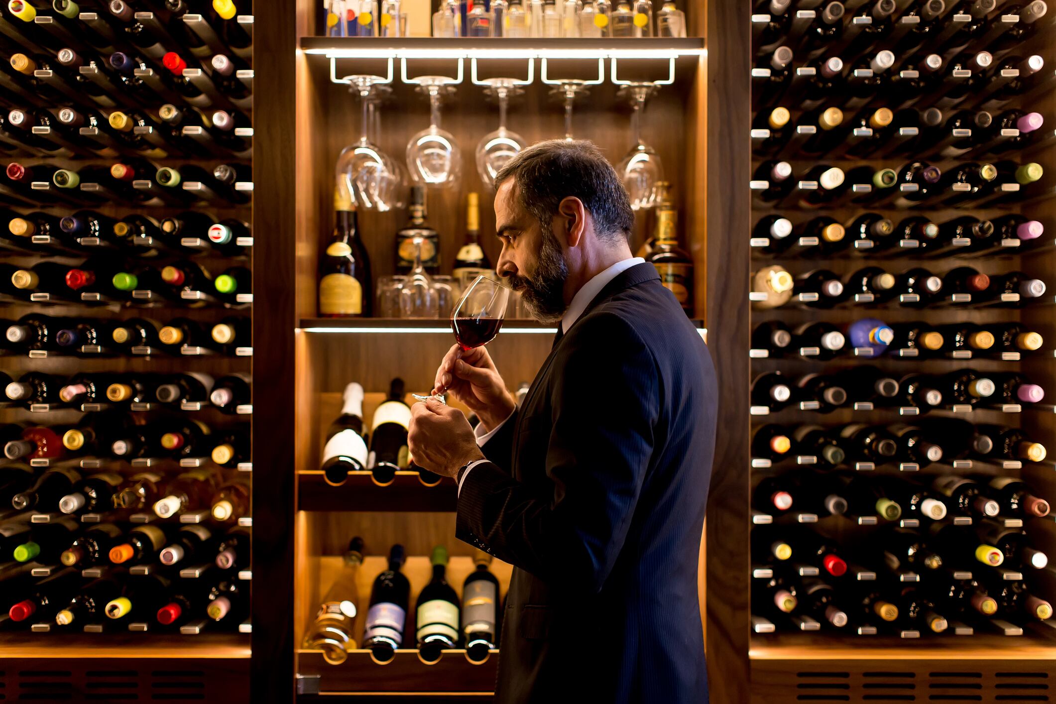 Covid-19-hangover-UAE-alcohol-market-set-to-see-slump-as-tourism-takes-a-hit.jpg