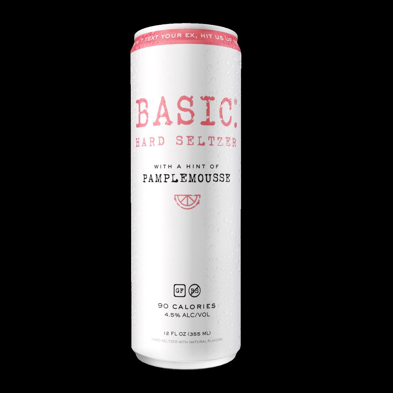 basic-hard-seltzer.jpg