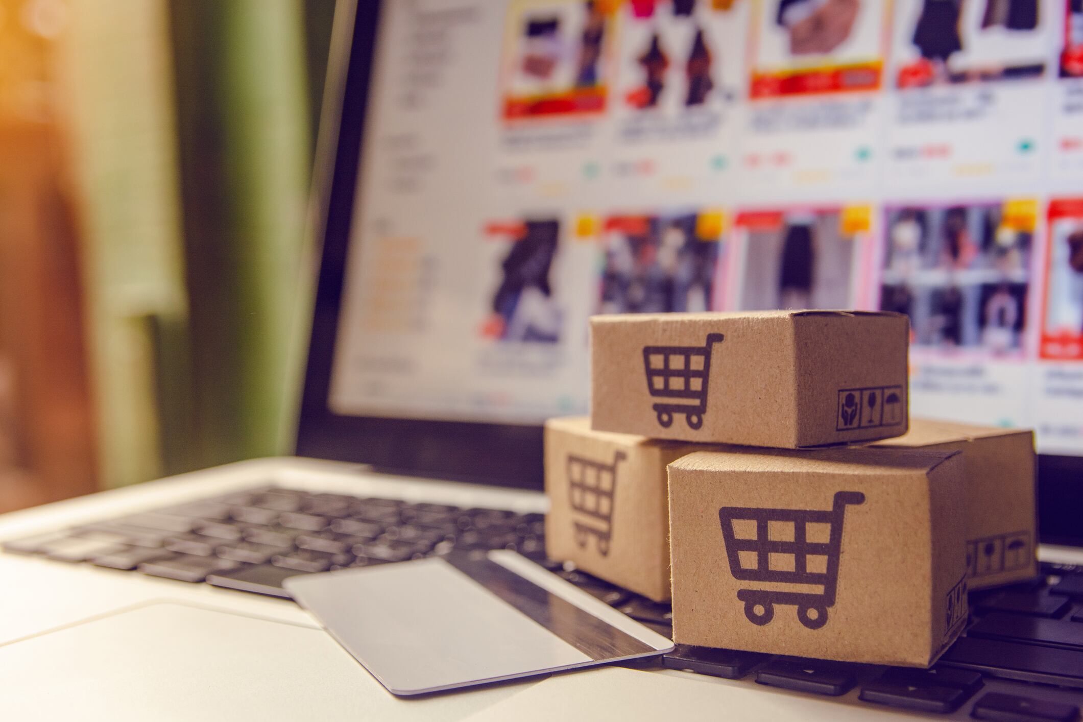 Campari Group acquires a 49% interest in e-commerce platform Tannico