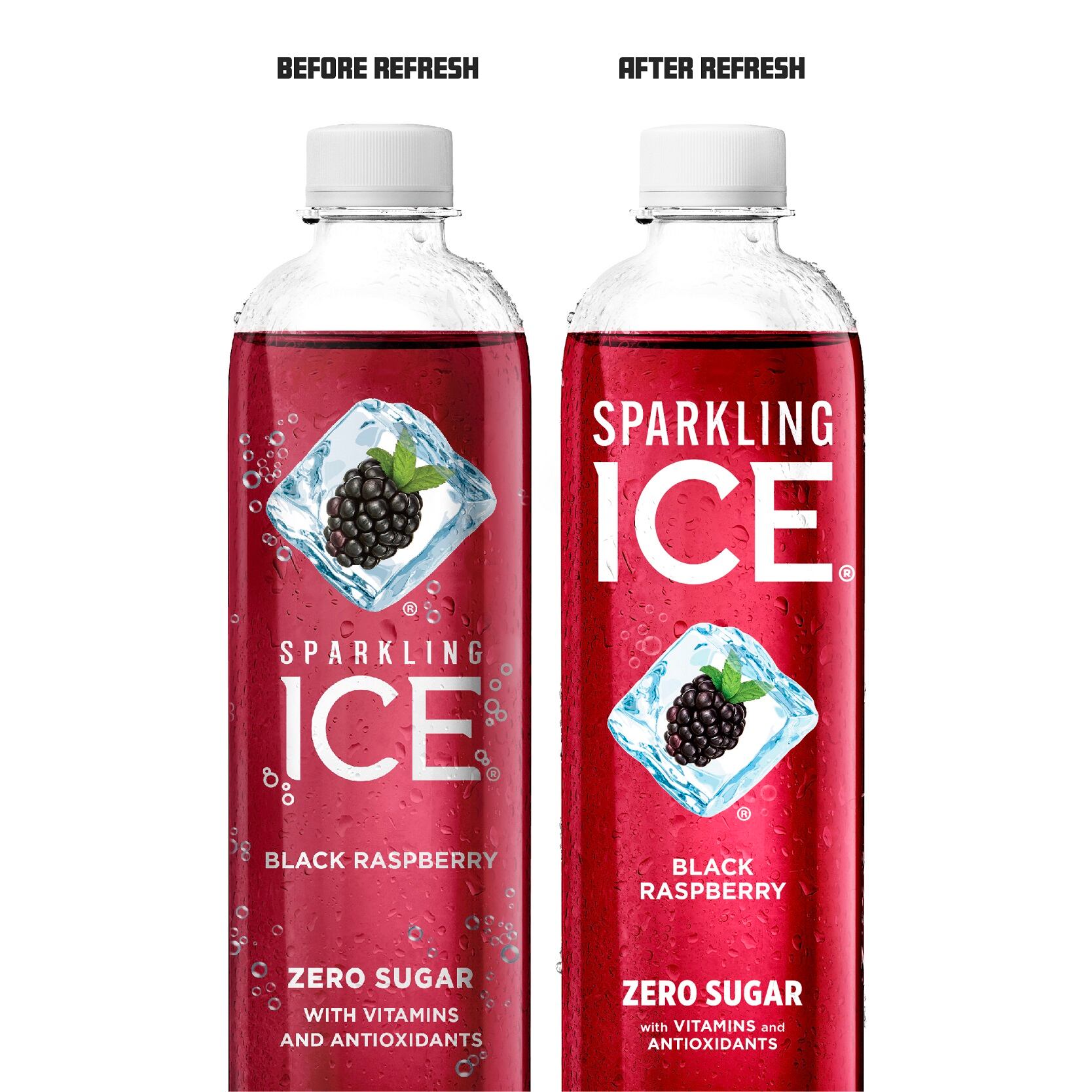 sparkling-ice-refresh.jpg