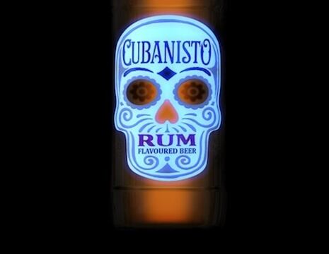 cub3.jpg