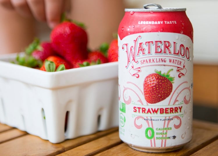Waterloo-Sparkling-Water-sold-to-investment-group-approaches-run-rate-of-100m.png