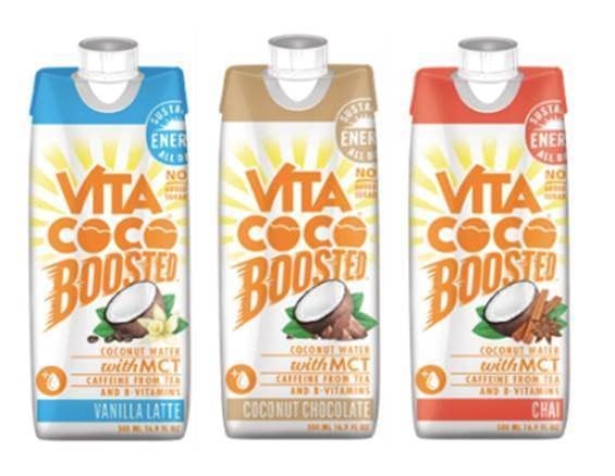 vita-coco-boosted.jpg