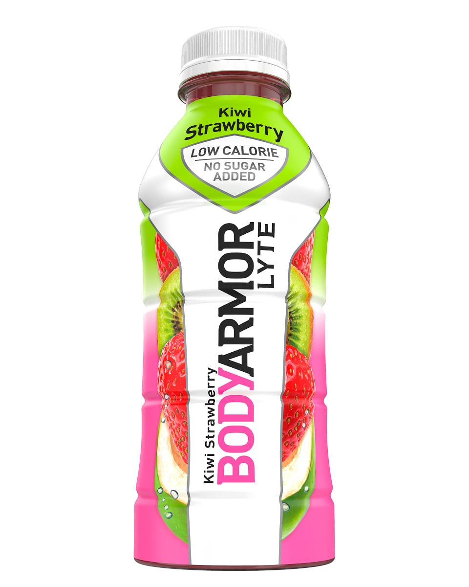 LYTE-Kiwi-Strawberry.png