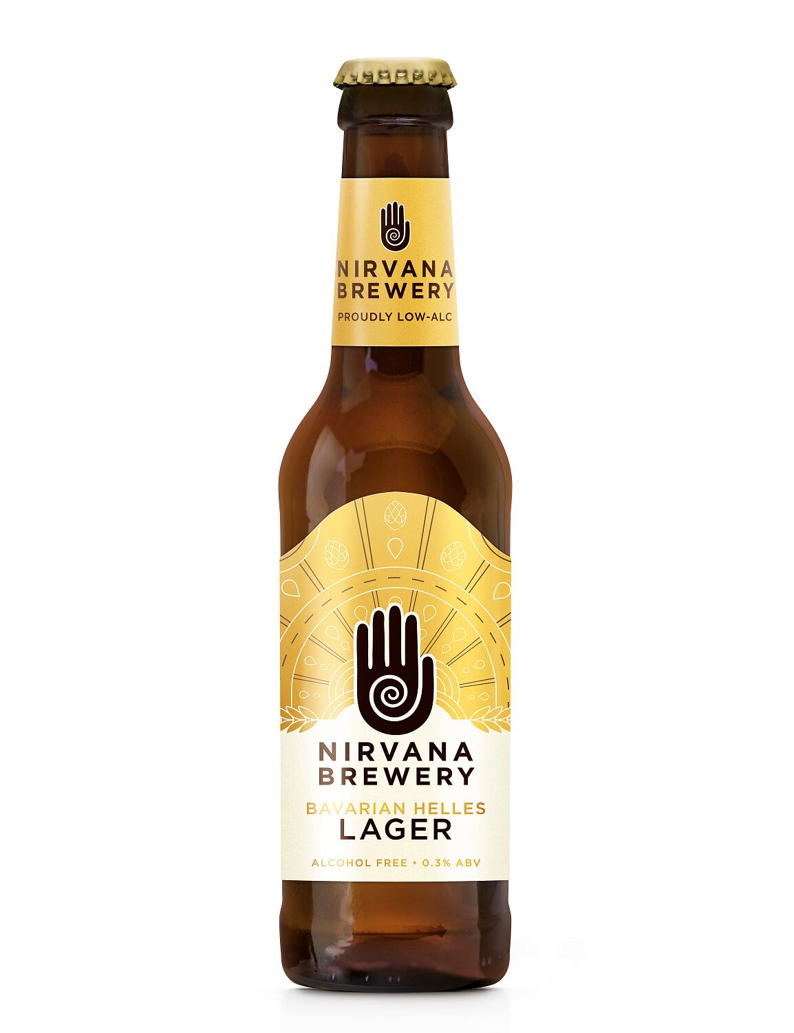 NB_BOTTLE_330ML_BAVARIAN_LAGER_01.png