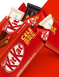 KitKat-Celebreak-Box.jpg