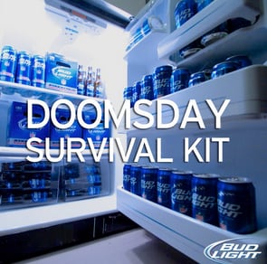 bud-light.png